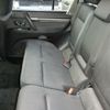 mitsubishi pajero 2010 CFJ1744253 image 23