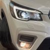 subaru forester 2018 -SUBARU--Forester 5BA-SK9--SK9-009416---SUBARU--Forester 5BA-SK9--SK9-009416- image 12