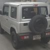 suzuki jimny 2019 -SUZUKI--Jimny JB64W-139737---SUZUKI--Jimny JB64W-139737- image 2