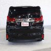 toyota alphard 2017 -TOYOTA--Alphard DBA-AGH30W--AGH30-0109377---TOYOTA--Alphard DBA-AGH30W--AGH30-0109377- image 14