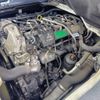 mitsubishi-fuso canter 2014 -MITSUBISHI--Canter TKG-FBA20--FBA20-531093---MITSUBISHI--Canter TKG-FBA20--FBA20-531093- image 10