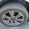 mitsubishi delica-d5 2012 -MITSUBISHI--Delica D5 CV2W-0801127---MITSUBISHI--Delica D5 CV2W-0801127- image 10