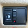 honda n-box 2019 CFJ1480112 image 15