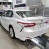 toyota camry 2018 -TOYOTA 【釧路 300ﾄ9878】--Camry AXVH70--1034875---TOYOTA 【釧路 300ﾄ9878】--Camry AXVH70--1034875- image 2