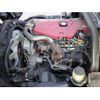 toyota toyoace 2013 GOO_NET_EXCHANGE_0704331A30250528W002 image 44