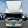 isuzu forward 2017 GOO_NET_EXCHANGE_0700644A30250529W001 image 16