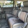 nissan elgrand 2017 -NISSAN--Elgrand DBA-TE52--TE52-091479---NISSAN--Elgrand DBA-TE52--TE52-091479- image 11