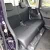 daihatsu tanto 2015 -DAIHATSU--Tanto DBA-LA600S--LA600S-0321175---DAIHATSU--Tanto DBA-LA600S--LA600S-0321175- image 45