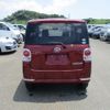 daihatsu move-canbus 2018 -DAIHATSU--Move Canbus DBA-LA810S--LA810S-0023324---DAIHATSU--Move Canbus DBA-LA810S--LA810S-0023324- image 5