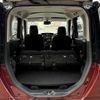 toyota roomy 2021 quick_quick_5BA-M900A_M900A-0616306 image 13