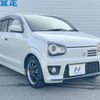 suzuki alto-turbo-rs 2018 CFJ0841861 image 18