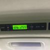 toyota alphard 2013 quick_quick_ATH20W_ATH20-8029313 image 11