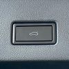 volkswagen t-roc 2020 CFJ1631971 image 9