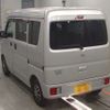 nissan clipper-van 2021 -NISSAN 【足立 480ﾀ8105】--Clipper Van 5BD-DR17V--DR17V-570510---NISSAN 【足立 480ﾀ8105】--Clipper Van 5BD-DR17V--DR17V-570510- image 11