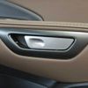 lexus lexus-others 2024 CFJ1826774 image 13
