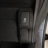 honda n-box 2013 quick_quick_JF1_JF1-2115974 image 9