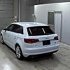 audi a3 2016 -AUDI--Audi A3 8VCJSF--WAUZZZ8V4GA035806---AUDI--Audi A3 8VCJSF--WAUZZZ8V4GA035806- image 6