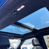 ford f150 2017 CFJ1649183 image 50