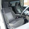 toyota vellfire 2017 -TOYOTA 【名変中 】--Vellfire AGH30W--0160967---TOYOTA 【名変中 】--Vellfire AGH30W--0160967- image 18