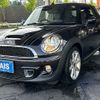 mini mini-others 2014 -BMW--BMW Mini DBA-ZP16--WMWZP32000T761138---BMW--BMW Mini DBA-ZP16--WMWZP32000T761138- image 1