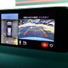 mazda cx-5 2019 quick_quick_3DA-KF2P_KF2P-315046 image 5