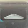toyota corolla-sport 2023 quick_quick_ZWE219H_ZWE219-4006140 image 5