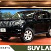 toyota land-cruiser-prado 2020 quick_quick_TRJ150W_TRJ150-0113281 image 1