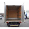 isuzu elf-truck 2020 GOO_NET_EXCHANGE_0540277A30250515W016 image 28