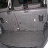 daihatsu thor 2020 CFJ1700574 image 12