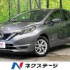 nissan note 2020 -NISSAN--Note DAA-HE12--HE12-400172---NISSAN--Note DAA-HE12--HE12-400172- image 1