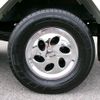 isuzu elf-truck 1995 CFJ1666754 image 39