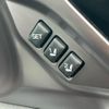 subaru outback 2022 -SUBARU--Legacy OutBack 4BA-BT5--BT5-005301---SUBARU--Legacy OutBack 4BA-BT5--BT5-005301- image 22