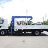 hino ranger 2020 -HINO--Hino Ranger 2PG-FE2ABA--FE2AB-105728---HINO--Hino Ranger 2PG-FE2ABA--FE2AB-105728- image 4