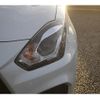 suzuki swift 2024 CFJ1639055 image 17