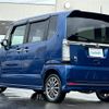 honda n-box 2013 -HONDA--N BOX DBA-JF2--JF2-2103397---HONDA--N BOX DBA-JF2--JF2-2103397- image 15