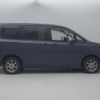 toyota voxy 2013 -TOYOTA 【青森 500ﾕ9236】--Voxy DBA-ZRR75G--ZRR75-0104783---TOYOTA 【青森 500ﾕ9236】--Voxy DBA-ZRR75G--ZRR75-0104783- image 10