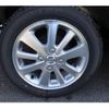 suzuki every-wagon 2024 -SUZUKI 【浜松 582ｴ6766】--Every Wagon 3BA-DA17W--DA17W-346465---SUZUKI 【浜松 582ｴ6766】--Every Wagon 3BA-DA17W--DA17W-346465- image 16