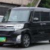 daihatsu tanto 2015 quick_quick_LA600S_LA600S-0247440 image 8