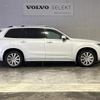 volvo xc90 2019 CFJ1835862 image 18