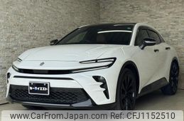 toyota toyota-others 2024 quick_quick_AZSH36W_AZSH36-4012379