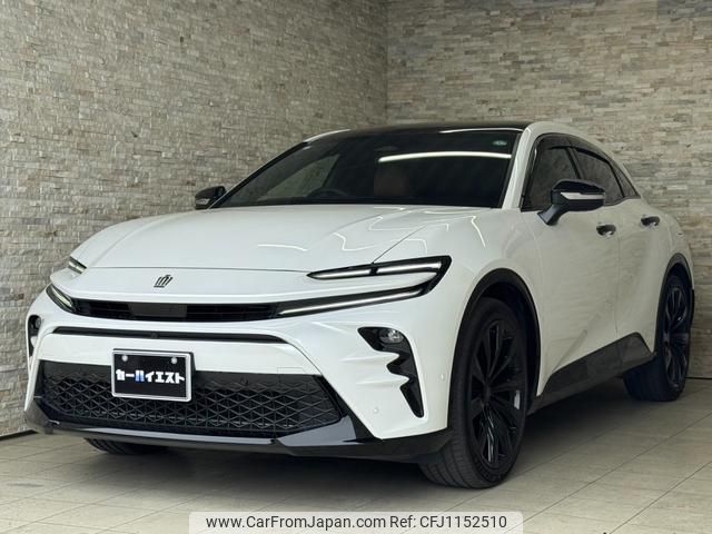 toyota toyota-others 2024 quick_quick_AZSH36W_AZSH36-4012379 image 1