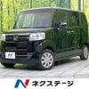 honda n-box 2016 quick_quick_JF1_JF1-1855829 image 1