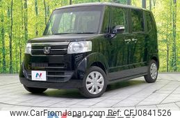 honda n-box 2016 quick_quick_JF1_JF1-1855829