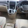 toyota vellfire 2013 -TOYOTA--Vellfire ANH20W--ANH20-8290127---TOYOTA--Vellfire ANH20W--ANH20-8290127- image 3