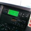 isuzu elf-truck 2014 GOO_NET_EXCHANGE_0702161A30250521W003 image 18