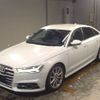 audi a6 2018 -AUDI--Audi A6 4GCYPS-WAUZZZ4G1JN029162---AUDI--Audi A6 4GCYPS-WAUZZZ4G1JN029162- image 1