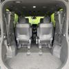 toyota voxy 2023 CFJ1660506 image 11
