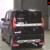 mitsubishi delica-mini 2023 CFJ1758897 image 2
