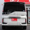 honda stepwagon 2018 -HONDA 【岐阜 345ﾐ 711】--Stepwgn DBA-RP3--RP3-1228200---HONDA 【岐阜 345ﾐ 711】--Stepwgn DBA-RP3--RP3-1228200- image 18