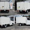 toyota townace-truck 2014 quick_quick_DBF-S402U_S402U-0015097 image 9